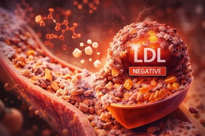 Lo que realmente vuelve peligroso2 Merca2.es