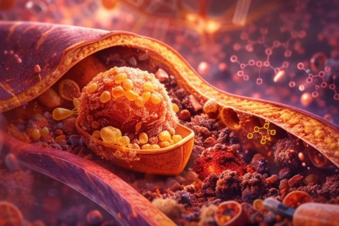 Lo que realmente vuelve peligroso3 Merca2.es