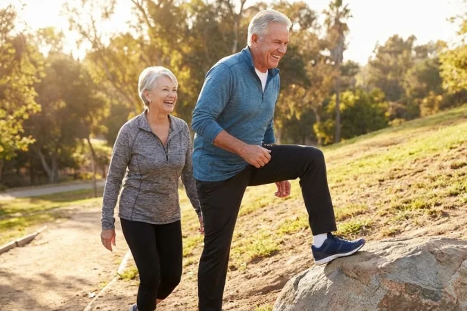 Lo que tu cuerpo 2 Merca2.es