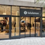 La crisis de Lululemon se agrava: menos tráfico, márgenes bajo presión y clientes que se van 3 Merca2 Lululemon