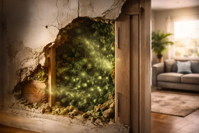 Los enchufes 1 Merca2.es