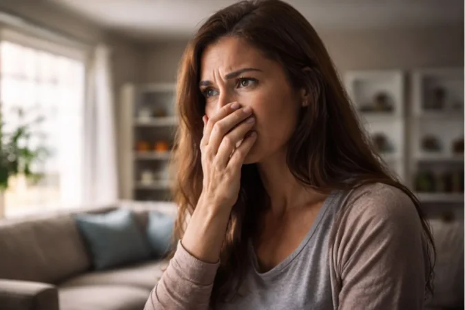 Los enchufes 4 Merca2.es