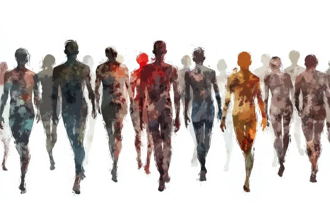 Los “químicos invisibles” que preocupan a los expertos por su impacto en la salud de los jóvenes 1 Merca2.es jovenes