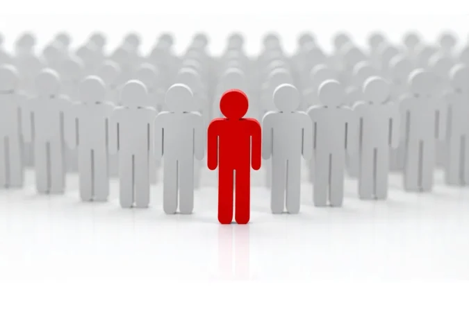 Los “químicos invisibles” que preocupan a los expertos por su impacto en la salud de los jóvenes 2 Merca2.es Los quimicos invisibles 2 Merca2.es