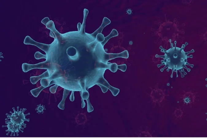 Los “químicos invisibles” que preocupan a los expertos por su impacto en la salud de los jóvenes 3 Merca2.es Los quimicos invisibles 4 Merca2.es