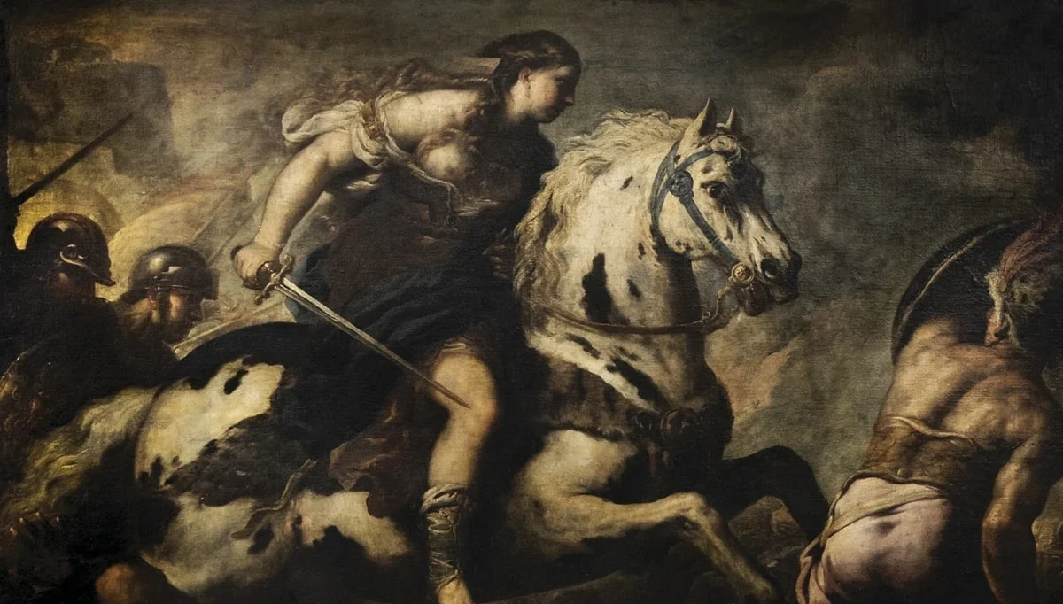 Los mejores remates de subastas en España 2025