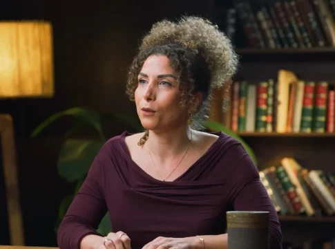 Maite Issa, coach experta en manifestación: “El cerebro prefiere la confusión antes que exponerte a lo que realmente deseas” Maite Issa, coach experta en manifestación: “El cerebro prefiere la confusión antes que exponerte a lo que realmente deseas”