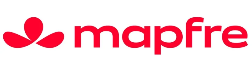 El impacto anual en México para Mapfre podría oscilar entre 35 y 48 millones de euros. Imagen: Mapfre