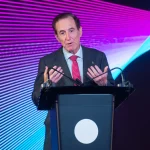Mapfre: AlphaValue recomienda reducir con precio objetivo en los 4,11 euros