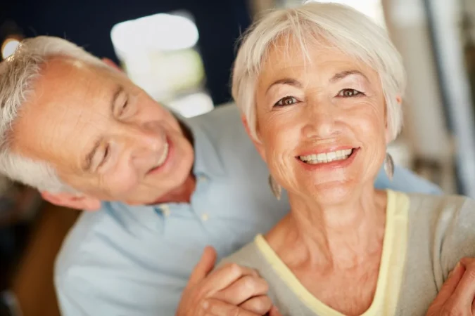 Mas alla del fitness3 Merca2.es