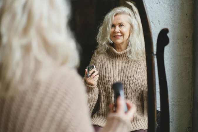 Mas alla del fitness4 Merca2.es