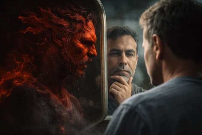 Meditar es el arte de parar1 Merca2.es