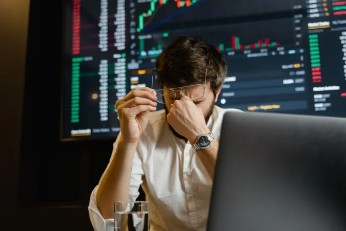 Estos son los cisnes negros que podrían desafiar al entorno económico en 2026 2 Merca2.es Siempre es interesante pensar en qué podría cambiar esta dinámica positiva en los mercados: los cisnes negros. Imagen: Agencias