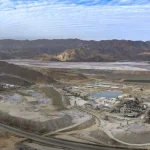 RBC apuesta por Vale, Antofagasta, Valterra y Sibanye entre las mineras europeas 1 Merca2 RBC apuesta por Vale, Antofagasta, Valterra y Sibanye entre las mineras europeas