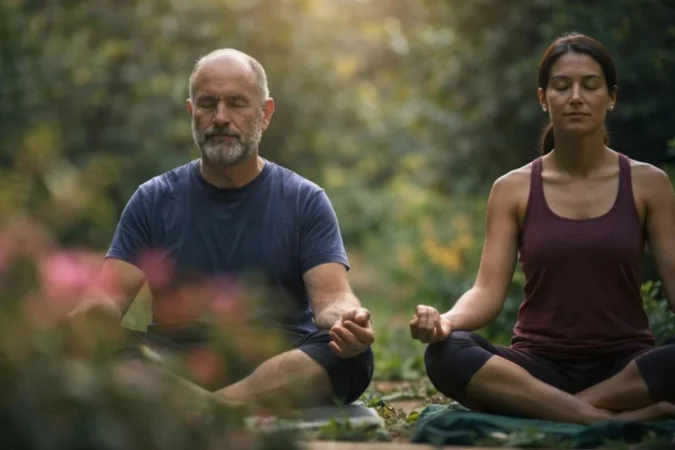 Mover el cuerpo2 Merca2.es