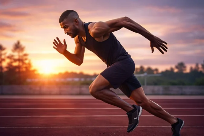 Movilizar grasa 2 Merca2.es