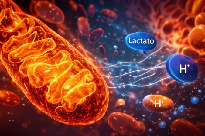 Movilizar grasa 3 Merca2.es