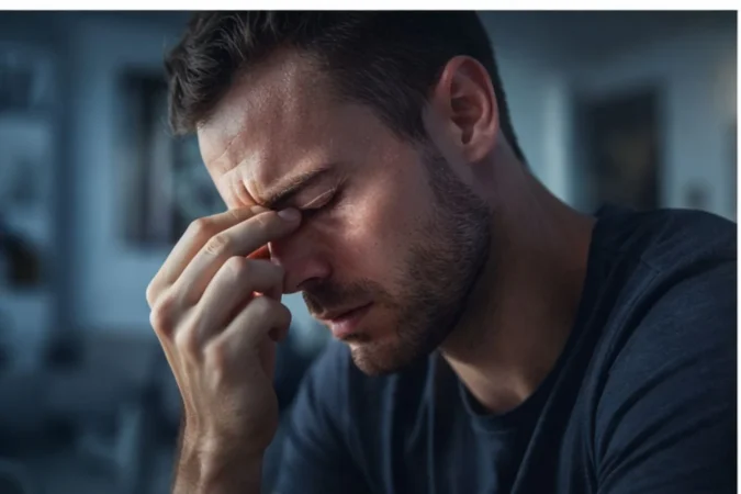 Movilizar grasa 4 Merca2.es