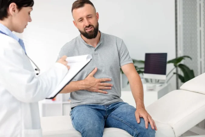 Muchas alteraciones intestinales no son geneticas1 Merca2.es