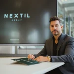 Estos son los acuerdos estratégicos que posicionan a Nextil en el camino al éxito 1 Merca2 Estos son los acuerdos estratégicos que posicionan a Nextil en el camino al éxito