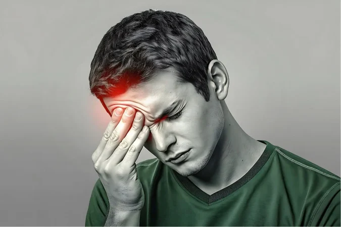 No elimines el estres1 Merca2.es