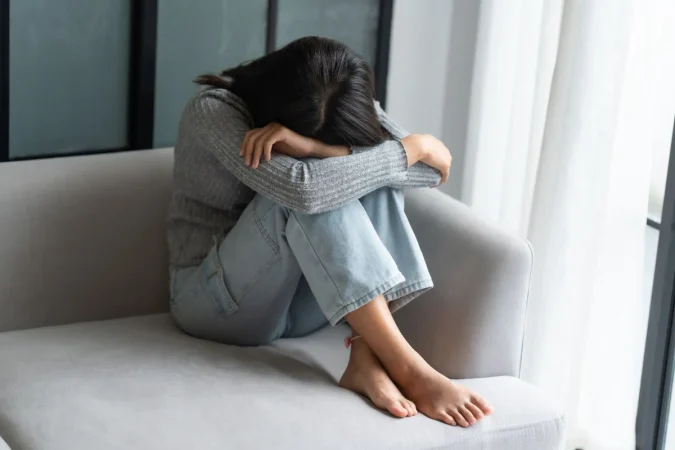 No elimines el estres2 Merca2.es