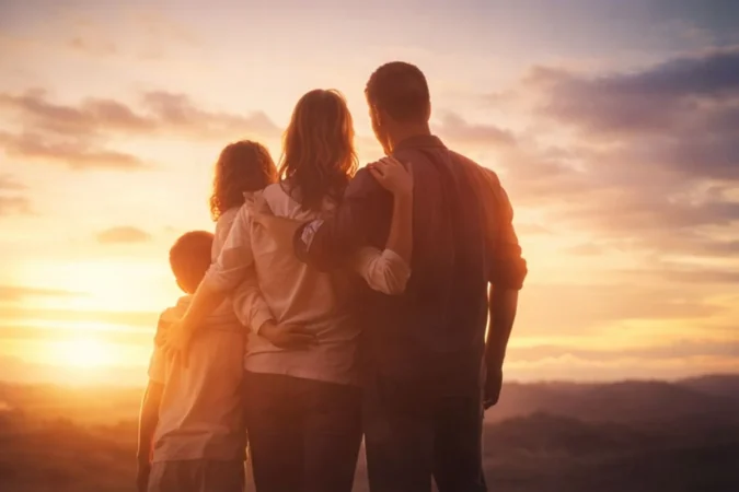 No eres asi porque si2 Merca2.es