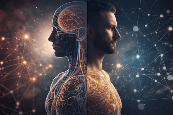 No eres asi porque si4 Merca2.es