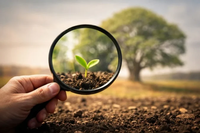 No es pereza, es proceso: aprender a respetar tu propio ritmo 3 Merca2.es No es pereza3 Merca2.es