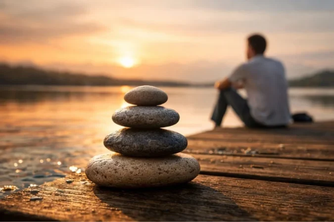 No es pereza, es proceso: aprender a respetar tu propio ritmo 1 Merca2.es proceso