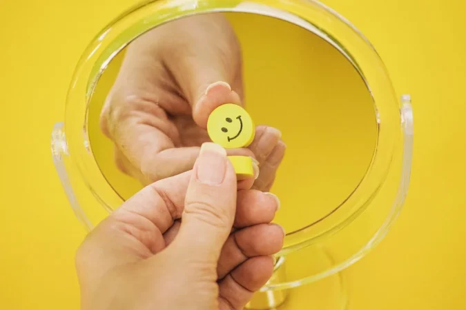 No es solo cansancio4 Merca2.es