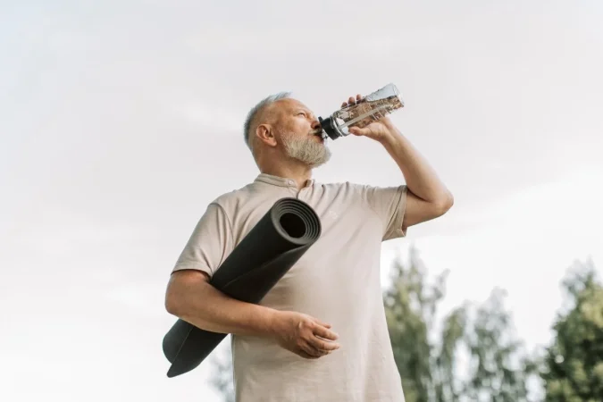 No es solo vivir mas es vivir con sentido1 Merca2.es