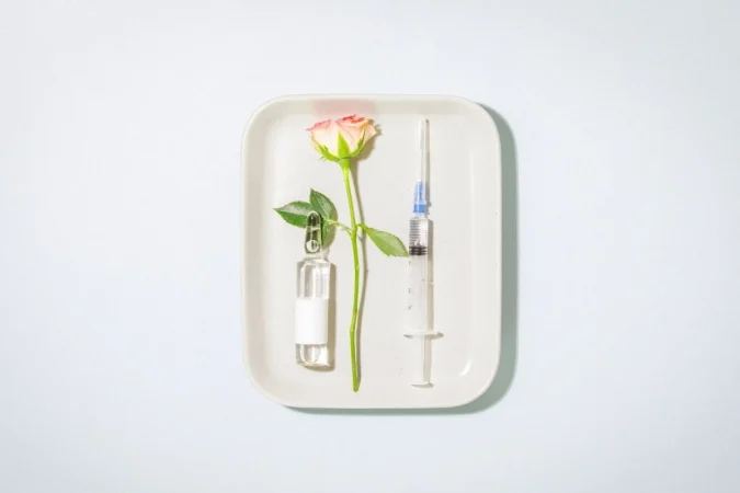 No es solo vivir mas es vivir con sentido2 Merca2.es