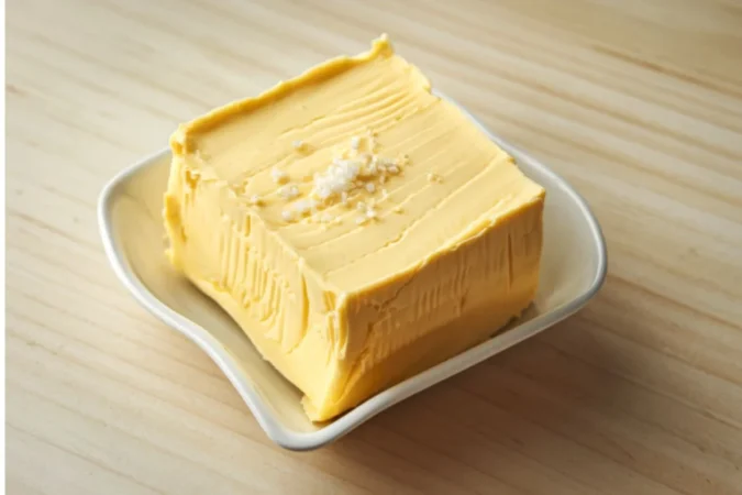 Zoë Harcombe, nutricionista: "No existe evidencia sólida de que la grasa cause enfermedad cardíaca" 1 Merca2.es grasa