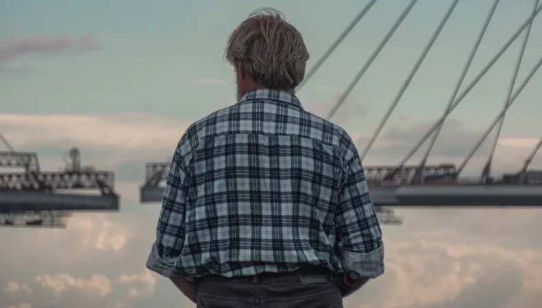 se actualizan los importes máximos de los coeficientes a aplicar sobre el valor del terreno