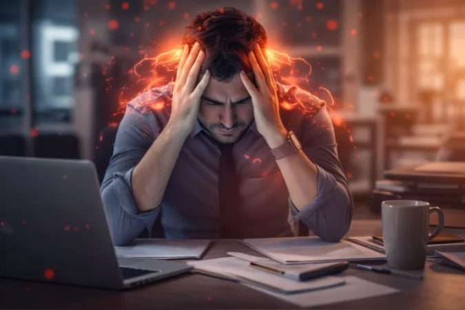 Por que cuidarte demasiado 3 Merca2.es