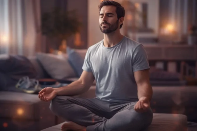 Por que cuidarte demasiado 4 Merca2.es