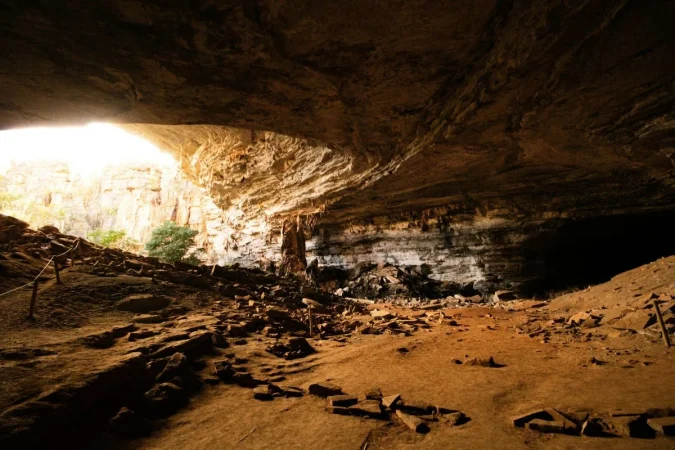 Por que dejar las redes unos dias3 Merca2.es