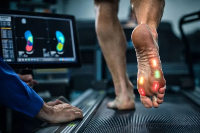 Por que las zapatillas1 Merca2.es