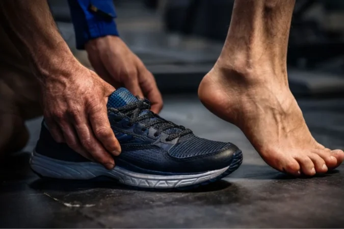 Por que las zapatillas2 Merca2.es