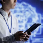 Por qué compartir el historial médico con ChatGPT es un riesgo para nuestros datos personales 1 Merca2 Porqué compartir el historial médico con ChatGPT es un riesgo para nuestros datos personales