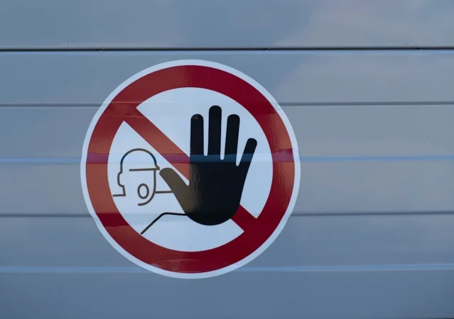 Puede ser conveniente volver a lo básico y examinar detenidamente tu presupuesto. Imagen: Agencias