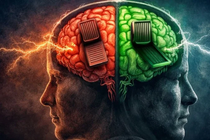 “Puede concentrarse horas en un videojuego”: por qué eso no contradice un diagnóstico de TDAH 1 Merca2.es CONCENTRARSE