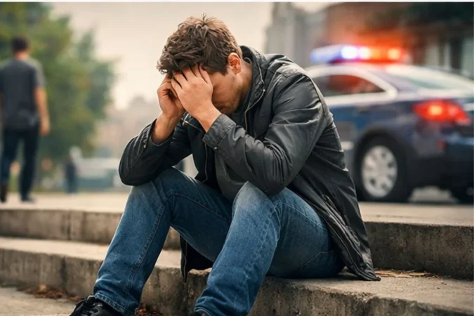 “Puede concentrarse horas en un videojuego”: por qué eso no contradice un diagnóstico de TDAH 3 Merca2.es Puede concentrarse horas en un videojuego3 Merca2.es