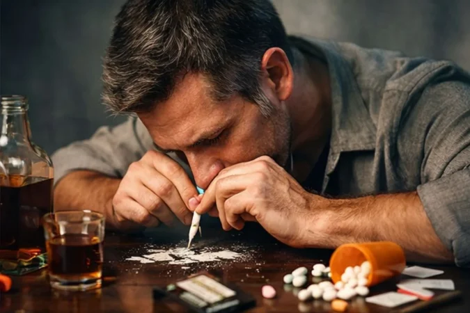 “Puede concentrarse horas en un videojuego”: por qué eso no contradice un diagnóstico de TDAH 2 Merca2.es Puede concentrarse horas en un videojuego4 Merca2.es