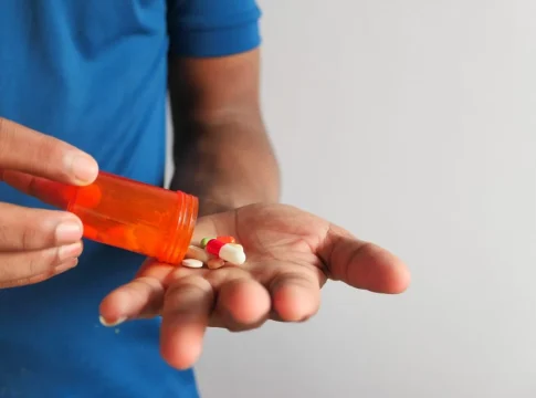 QIDAR DomusVi y Bizontop