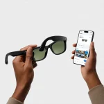 El retraso de las Meta Ray-Ban Display marca el primer tropiezo de EssilorLuxottica tras caer un 10% en bolsa 3 Merca2 EssilorLuxottica sufre su primer revés del año