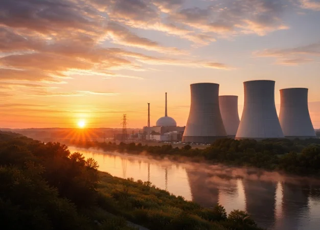 El mito de la energía “verde” y el problema del absolutismo