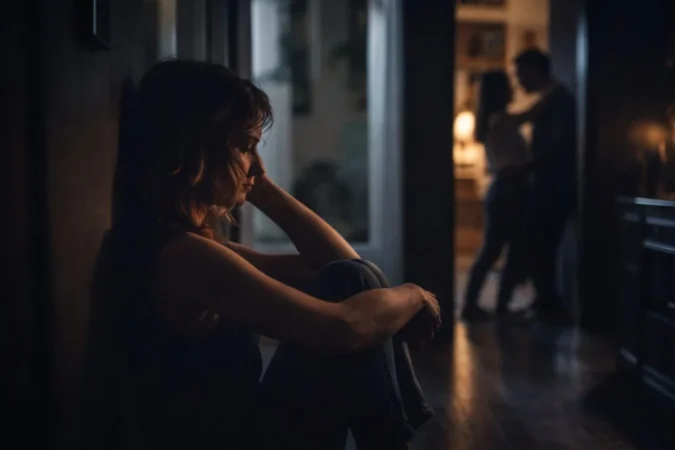 Red flags que ignoras2 Merca2.es