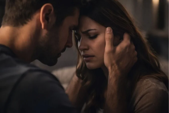 Red flags que ignoras4 Merca2.es